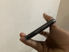 Apple iPhone X . (Used)