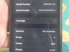 Apple iPhone X (Used)