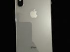 Apple iPhone X (Used)