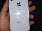 Apple iPhone X (Used)