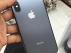 Apple iPhone X (Used)