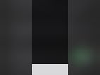 Apple iPhone X (Used)
