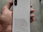 Apple iPhone X (Used)