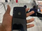 Apple iPhone X (Used)