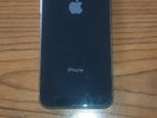 Apple iPhone X (Used)