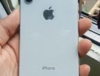 Apple iPhone X (Used)