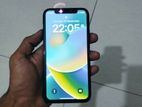 Apple iPhone X (Used)