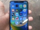 Apple iPhone X (Used)
