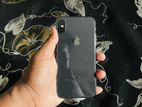 Apple iPhone X (Used)
