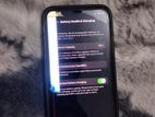 Apple iPhone X (Used)