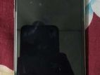 Apple iPhone X (Used)