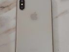 Apple iPhone X (Used)