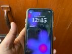Apple iPhone X (Used)