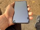 Apple iPhone X (Used)