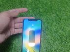 Apple iPhone X (Used)