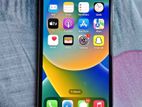 Apple iPhone X (Used)