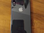 Apple iPhone X (Used)