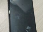 Apple iPhone X Disply broken (Used)