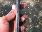 Apple iPhone X (Used)