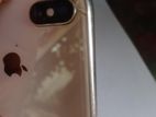 Apple iPhone X (Used)