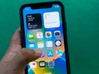 Apple iPhone X (Used)