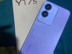 Apple iPhone X (Used)