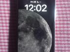 Apple iPhone X (Used)