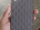 Apple iPhone X (Used)