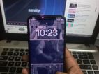 Apple iPhone X (Used)