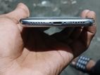 Apple iPhone X (Used)