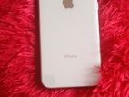 Apple iPhone X (Used)