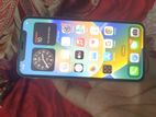 Apple iPhone X (Used)