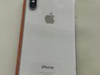 Apple iPhone X (Used)
