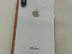 Apple iPhone X (Used)