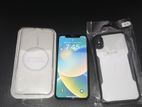 Apple iPhone X (Used)