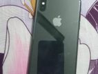 Apple iPhone X (Used)