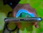 Apple iPhone X (Used)