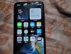 Apple iPhone X (Used)