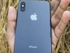 Apple iPhone X (Used)