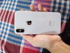 Apple iPhone X (Used)