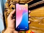 Apple iPhone X (Used)