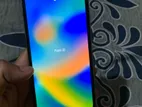 Apple iPhone X (Used)