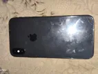 Apple iPhone X (Used)