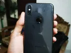 Apple iPhone X (Used)