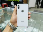 Apple iPhone X (Used)