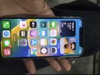 Apple iPhone X (Used)
