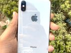 Apple iPhone X (Used)