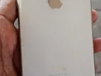 Apple iPhone X . (Used)