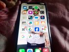 Apple iPhone X (Used)