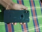 Apple iPhone X (Used)